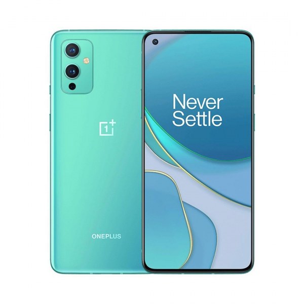 ONEPLUS 9 PRO Ø§Ù„Ù‡Ø§ØªÙ Ø§Ù„Ø¬Ø¯ÙŠØ¯ Ø³Ø¹Ø± ÙˆÙ…ÙˆØ§ØµÙØ§Øª Ø§Ù„Ø³Ù„Ø³Ù„Ø© Ø§Ù„Ø¬Ø¯ÙŠØ¯Ø© Ø§Ù„Ù‚ÙˆÙŠØ© - Ø«Ù‚ÙÙ†ÙŠ