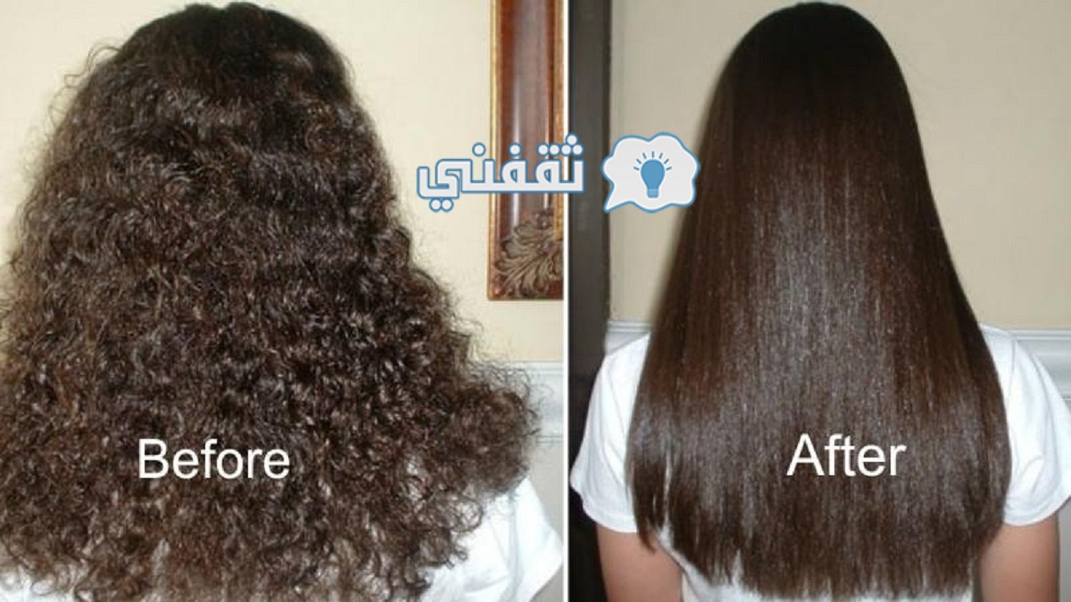 ثقفني فوائد اكليل الجبل للشعر وأفضل 3 وصفات طبيعية منزلية لشعر ناعم كالحرير اكليل الجبل للشعر فوائد اكليل الجبل