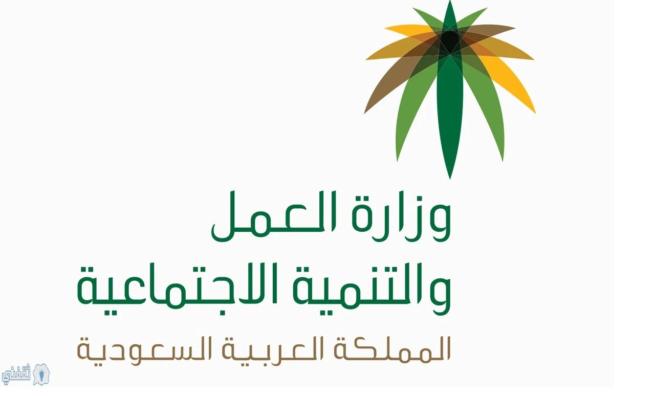 التاهيل الشامل تحديث البيانات للمستفيدين والاستعلام برقم الهوية من التنمية الاجتماعية 1442 ثقفني