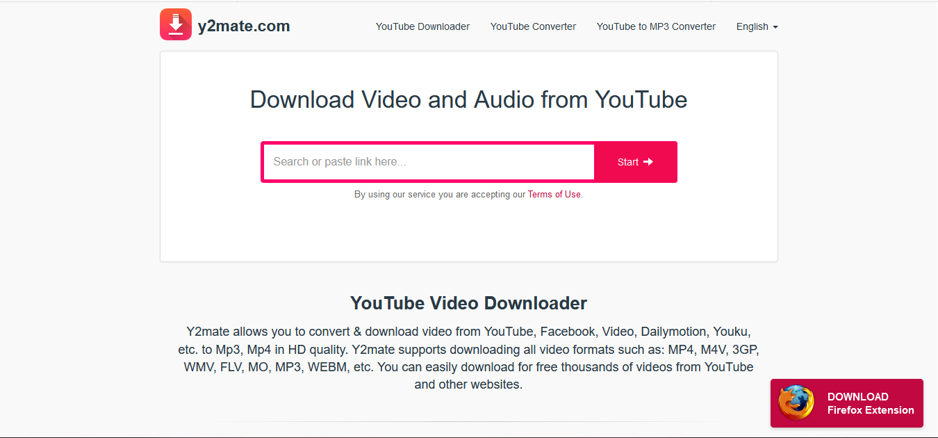 Save from youtube mp3. Youtube mp3 Converter. Youtube mp3. Youtube to mp4.
