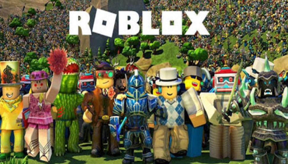 متطلبات لعبة روبلوکس للكمبيوتر 2021 أحدث إصدار roblox مجاناً