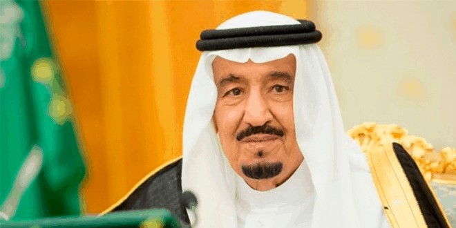 موعد اختبارات الفصل الدراسي الثاني بعد صدور الأمر الملكي بتقديم الاختبارات