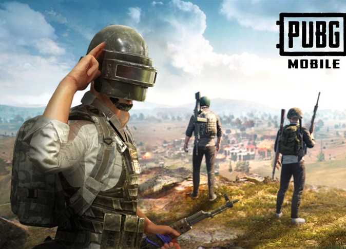 شحن شدات ببجي PUBG MOBILE بطرق مجانية جديدة