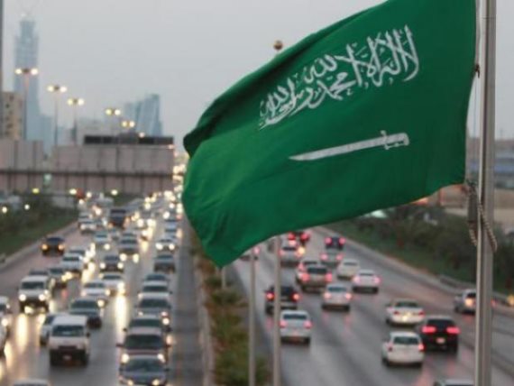 إلغاء نظام الكفيل في المملكة السعودية 1442