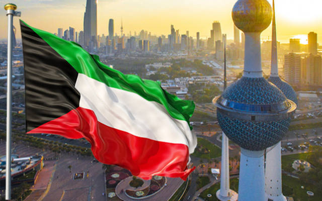 شروط استخراج تصريح خروج أثناء الحظر في الكويت