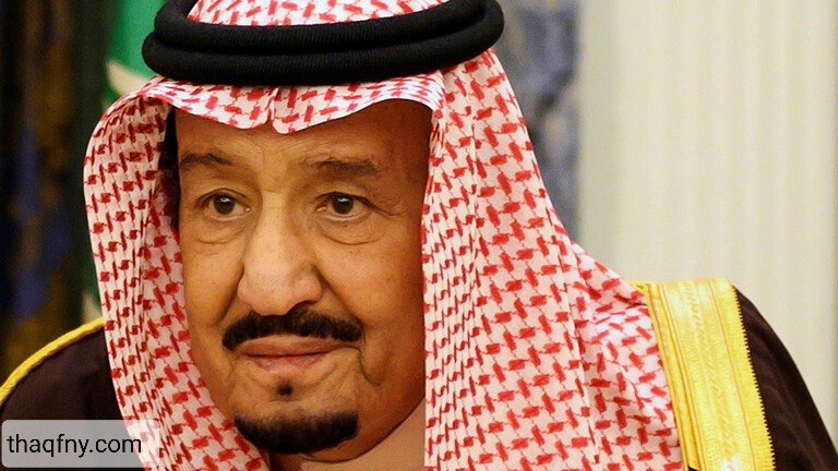 نظام التخصيص السعودي
