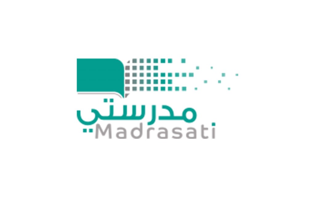 رابط madrasati.sa منصة مدرستي التعليمية لطلاب الابتدائية والمتوسطة والثانوية لسماع شروح الحصص الافتراضية والحصول على جميع مميزات مدرستي