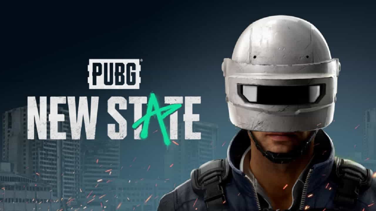 Pubg Game