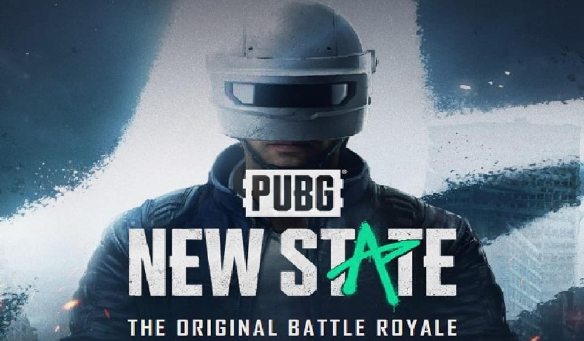 كيفية تنزيل ببجي نيو ستيت 2021 لعبة PUBG New State لعام 2051