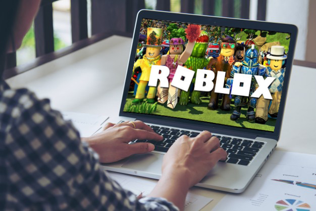 Roblox