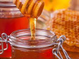 العسل يعالج كل هذه الأمراض وصفات طبيعية لعلاج الأمراض به
