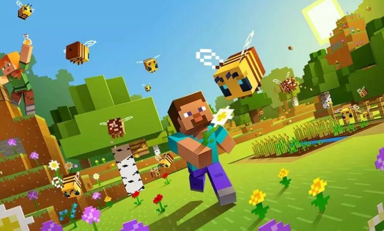 The Easiest And Free Way To Download Minecraft For Pc Android And Iphone For Free World Today News