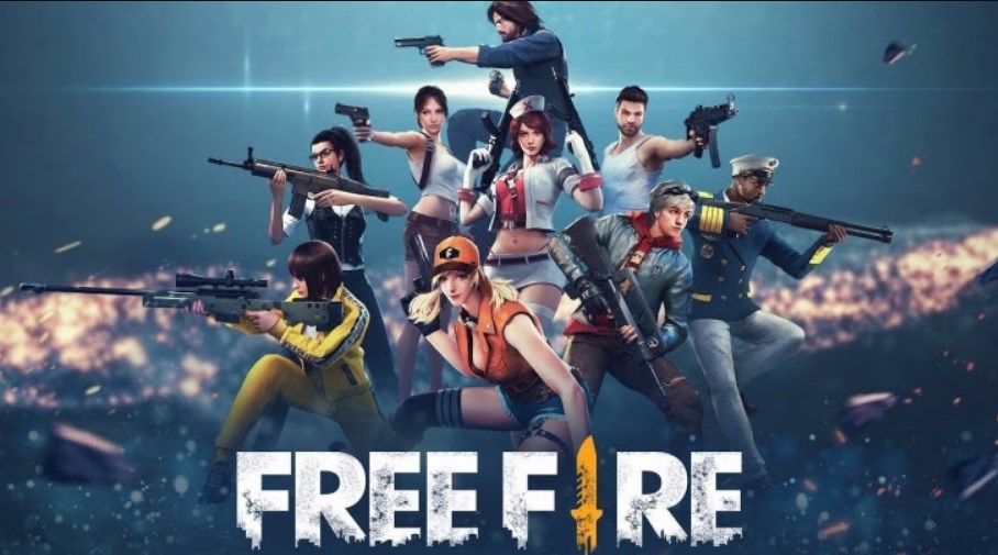 "شحن" جواهر فري فاير 2021 بطريقة أكواد بطاقات جوجل بلاي 100% مجانية free Fire