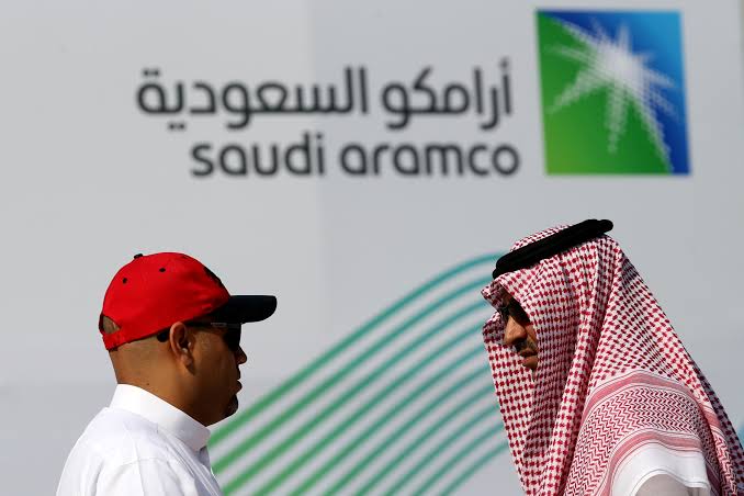 موعد إعلان شركة أرامكو لأسعار البنزين الجديدة بالسعودية لشهر مارس 2021