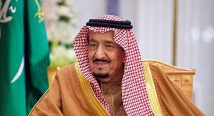 الموعد المحدد لصرف مكرمة الملك سلمان في شهر رمضان المبارك لمستفيدي الضمان الاجتماعي 1442هـ