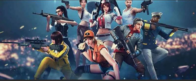 طريقة مجانية للحصول على جواهر فري فاير free fire للوصول لمستويات متقدمة