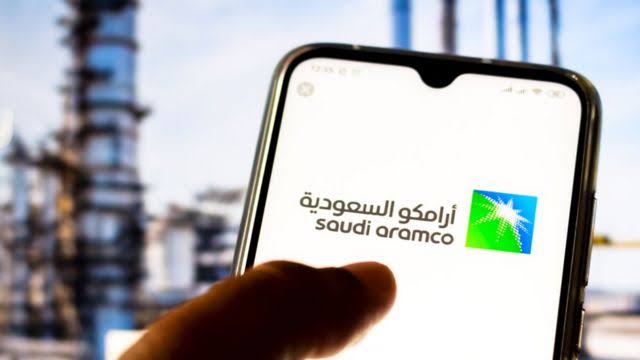 جدول اسعار البنزين في السعودية لشهر مارس 2021 من شركة أرامكو السعودية
