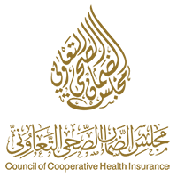 الضمان الصحي بالسعودية يلزم صاحب العمل بالقطاع الخاص بالتأمين على الموظف وجميع أفراد أسرته