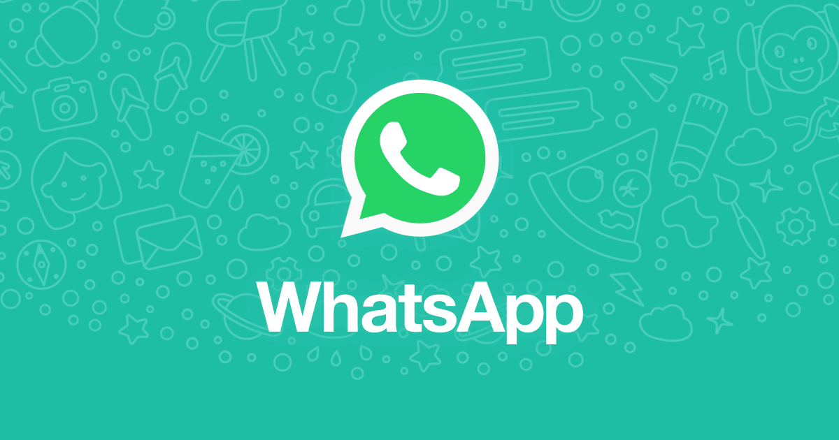 تحميل واتساب الأصلي Whatsapp