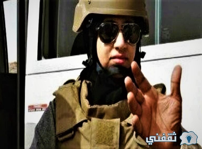 أبشر للاستعلام عن نتائج كلية الملك فهد