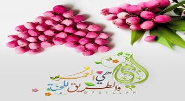 كلام عن عيد الام