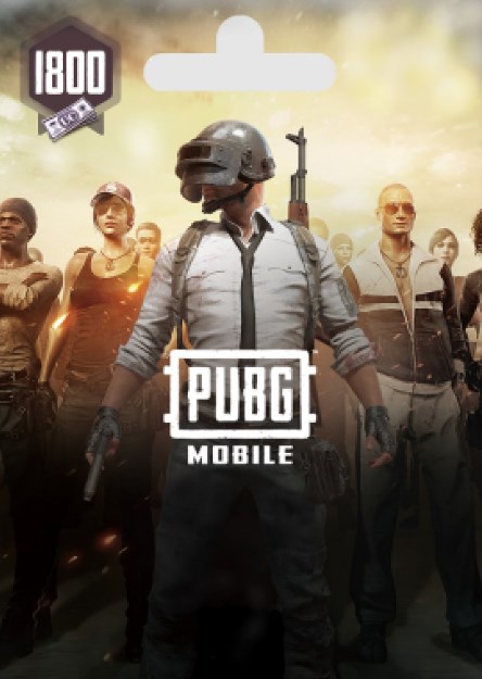 أرخص موقع شحن شدات ببجي PUBG UC بأفضل الأسعار 2021