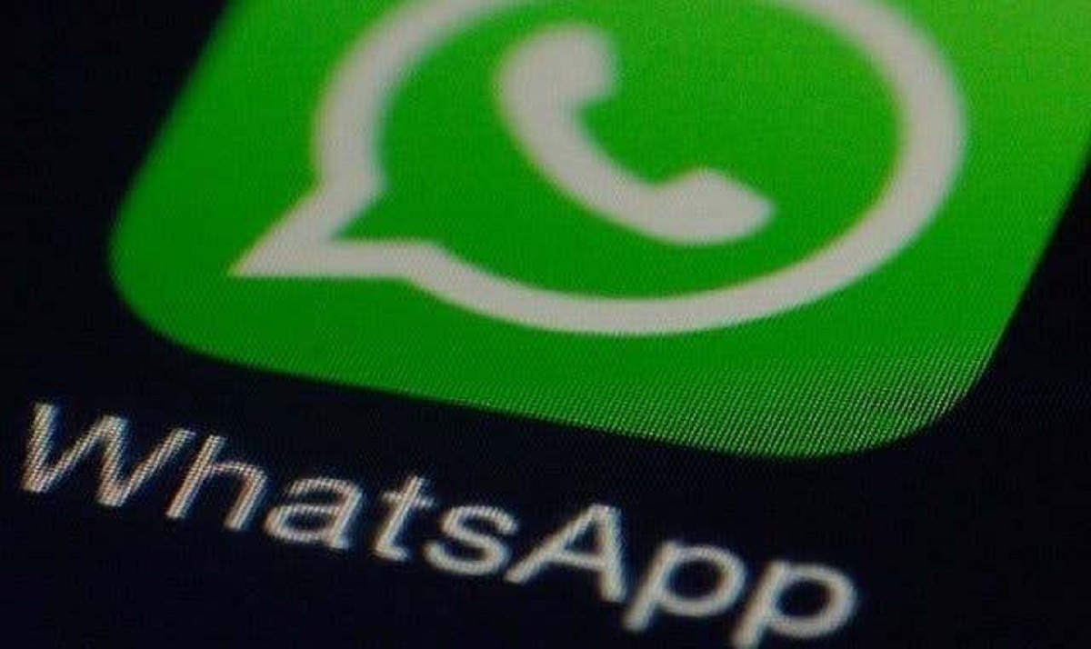 WhatsApp إنذارًا نهائيً لمستخدميه