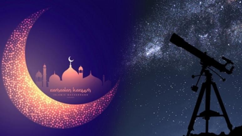 أمساكية شهر رمضان 1442 تعرف على توقيت الأذان في السعودية خلال شهر رمضان