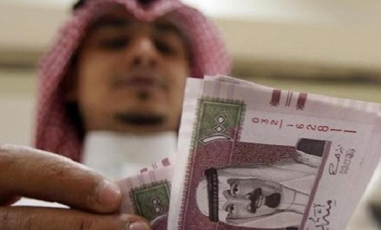 إيداع حساب المواطن للدفعة 40