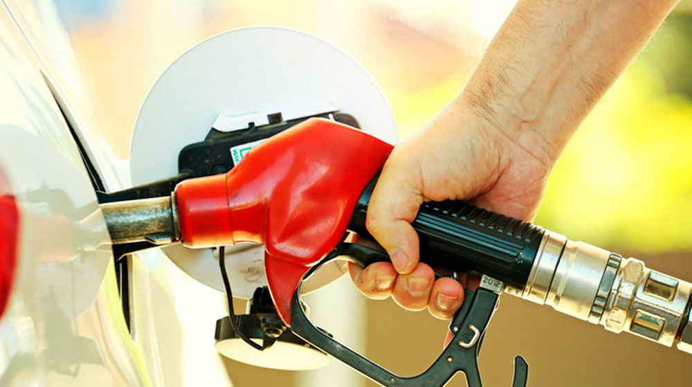 اعرف اسعار البنزين الجديدة في السعودية الخاصة بشهر مارس 2021
