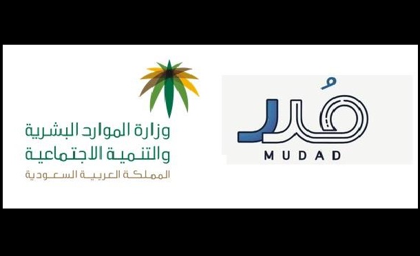 Mudad افراد