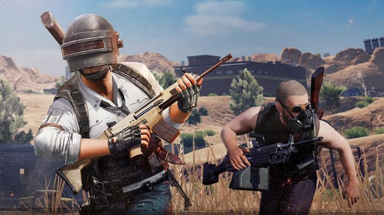 اهم الخطوات لاحتراف لعبه PUBG MIBILE أهم نصائح للمبتدئين 2021