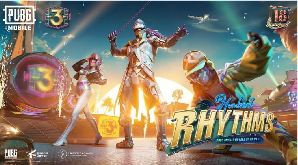 أفضل طرق شحن شدات ببجي وتحميل إصدار PUBG Mobile 1.3 KR