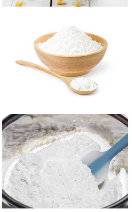 تبييض الإبط في يوم واحد