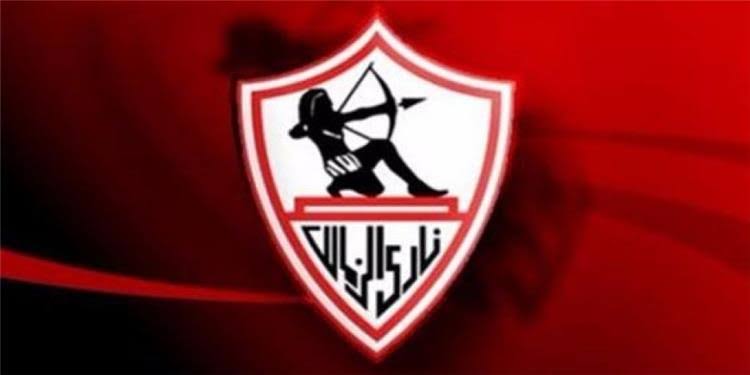 تردد قناة الزمالك 2021 من خلال القمر الصناعي نيل سات