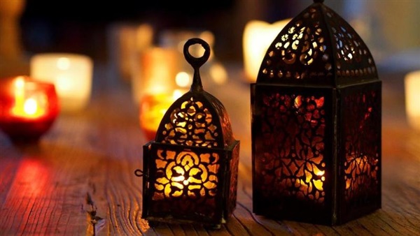 تعرف علي قائمة أسعار فوانيس رمضان لعام 2021 واصل حكاية فانوس رمضان