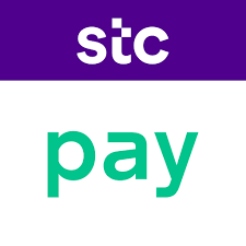 خطوات استعادة كلمة مرور Stc Pay