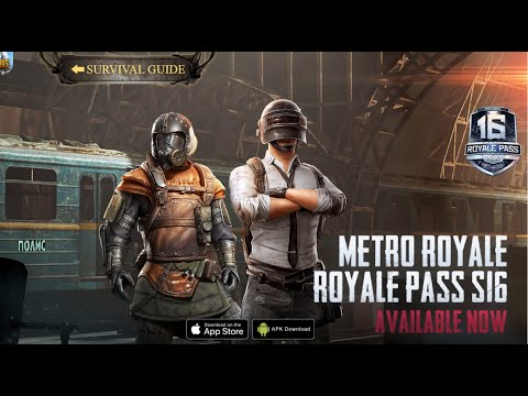 تنزيل تحديث ببجي الجديدة Pubg Mobile برقم 1.3