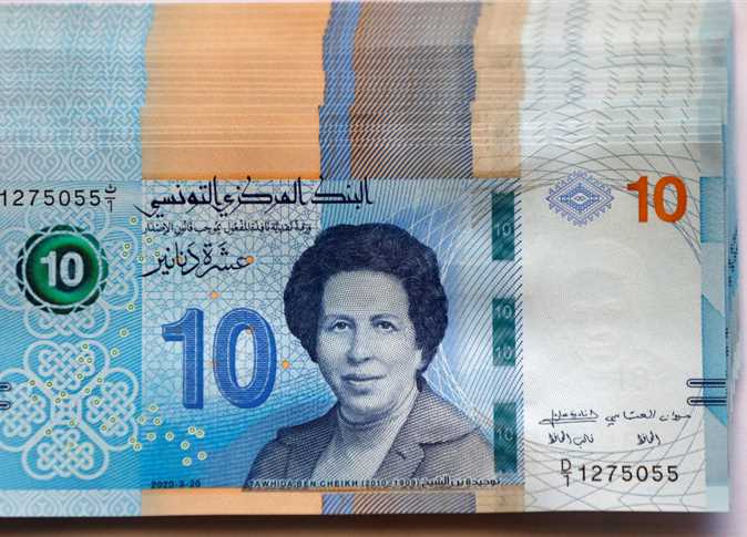 توحيدة بن الشيخ أول طبيبة تونسية