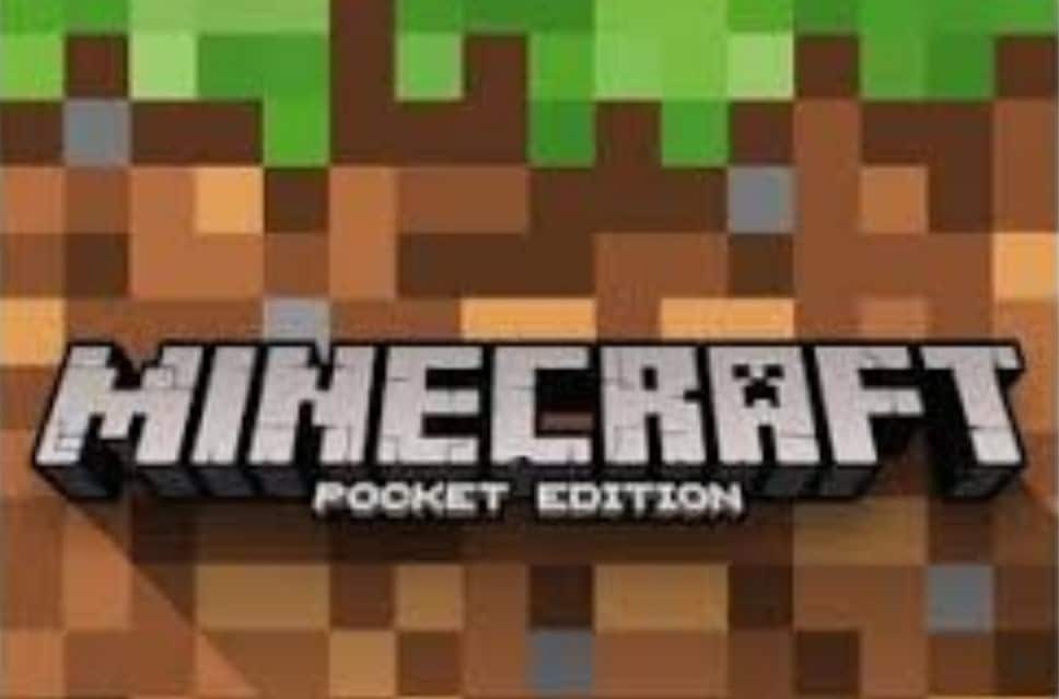 طريقة سهلة لـ تشغيل ماين كرافت للكمبيوتر 2021 لعبة Minecraft الأصلية