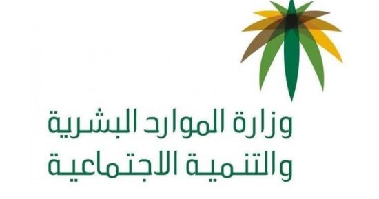 عجلان اون لاين