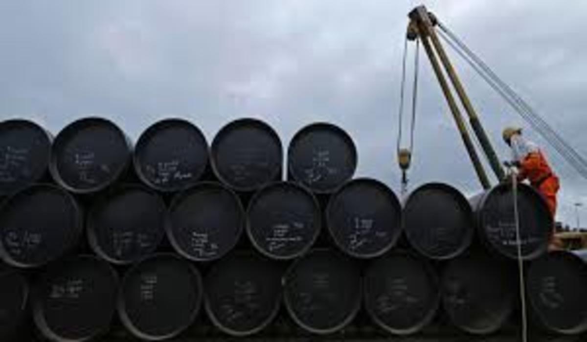 سعر النفط اليوم وماهي أسباب وراء انخفاضه