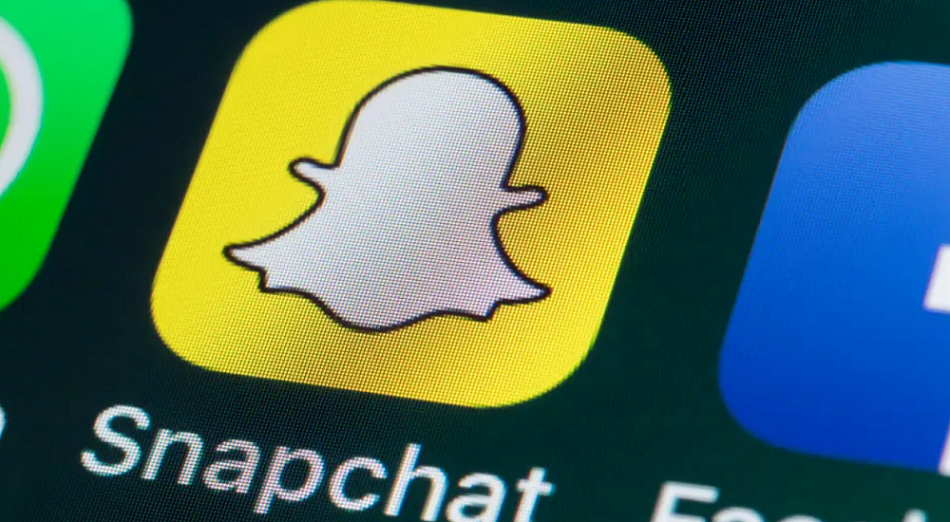 سناب شات يعلن حل عطل تسجيل الدخول باتباع خطوة هامة