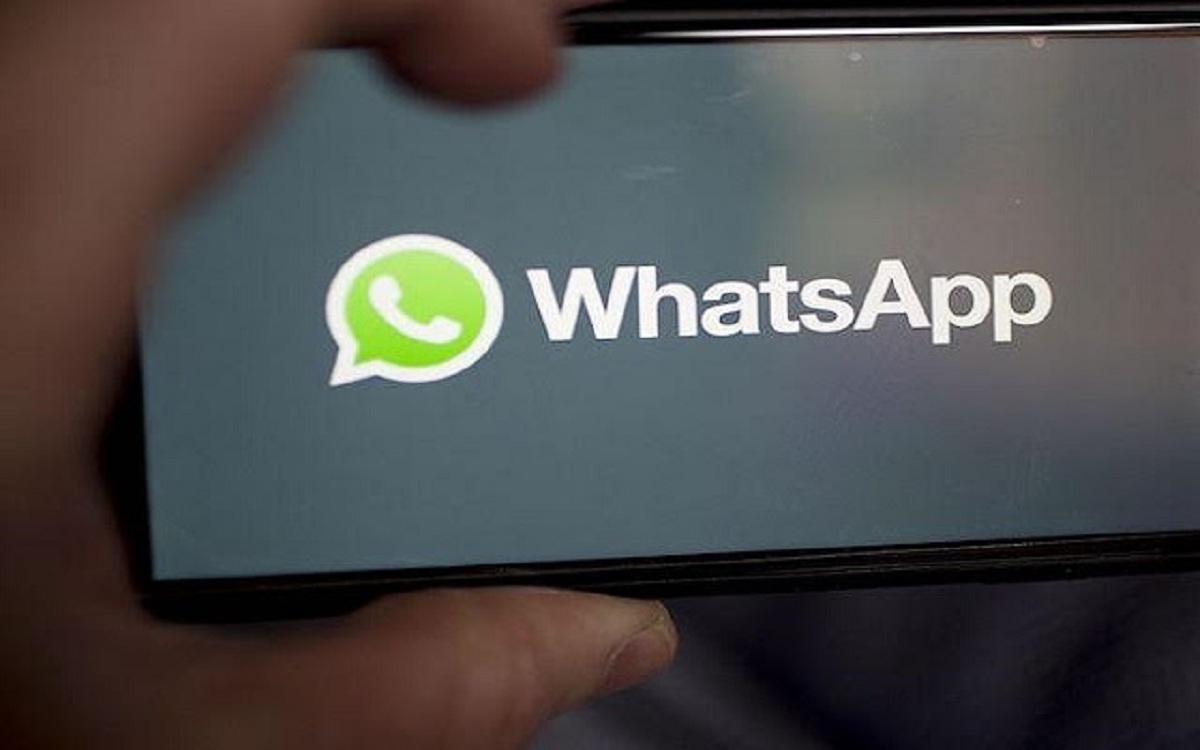 WhatsApp  يقوم بتحديث سياسة الخصوصية