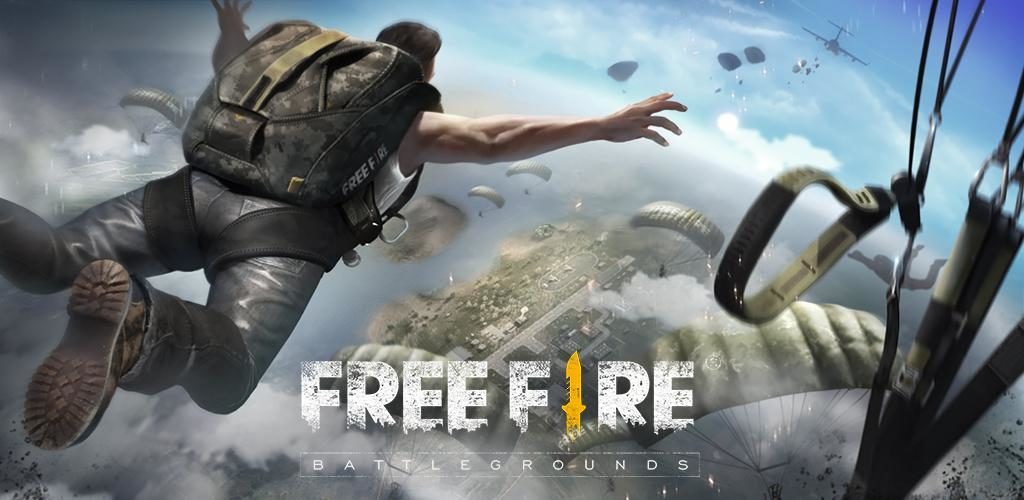 شحن جواهر فري فاير free fire jewels