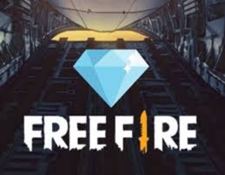 شحن جواهر فري فاير free fire مجانًا 2021 بعدة طرق مختلفة في دقائق معدودة
