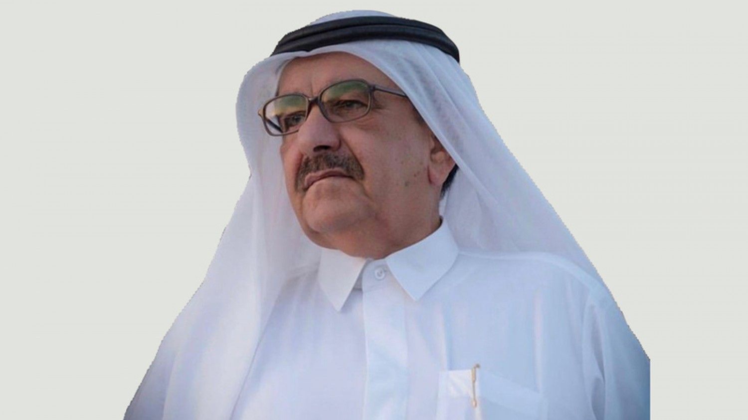 وفاة حمدان بن راشد وإعلان الحداد 10 أيام وتعطيل العمل بكافة الدوائر ثلاثة أيام