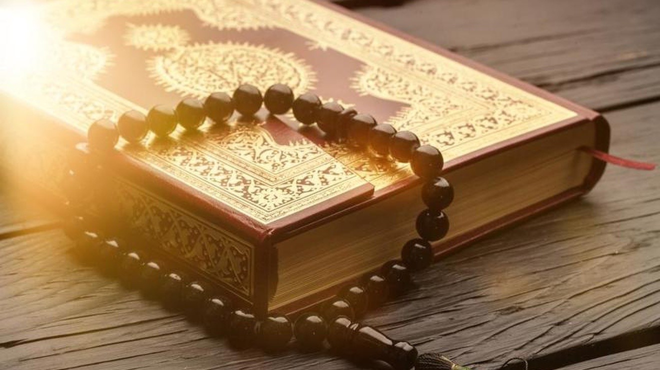 صور شهر رمضان