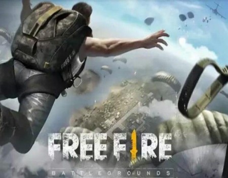 طريقة شحن جواهر فري فاير free fire مجانًا بطريقة مباشرة وبسيطة ٢٠٢١م