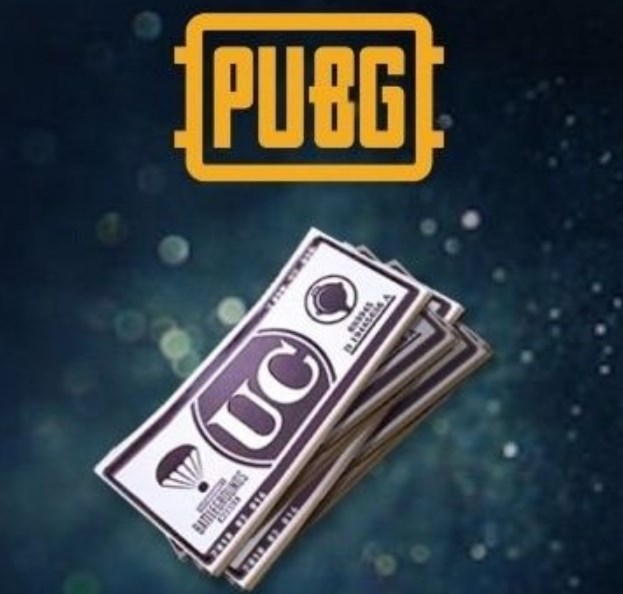 أسرار شحن شدات ببجي مجانا 2021 بطريقة أمنة تصل إلى 1200 شدة في اليوم PUBG Mobile